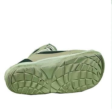 Čizme nitro, vel. za snoubord vel. 46 marka: snoubord veličina at lalafo.rs — 6 Čizme nitro, vel. za snoubord vel. 46 marka: snoubord veličina — 6