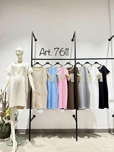 𝑲𝒍𝒆𝒐𝒑𝒂𝒕𝒓𝒂 𝑺𝒕𝒚𝒍𝒆 ✨
⚜️ Univerzalna velicina
⚜️ Cena 2200 dinara na lalafo.rs 𝑲𝒍𝒆𝒐𝒑𝒂𝒕𝒓𝒂 𝑺𝒕𝒚𝒍𝒆 ✨
⚜️ Univerzalna velicina
⚜️ Cena 2200 dinara