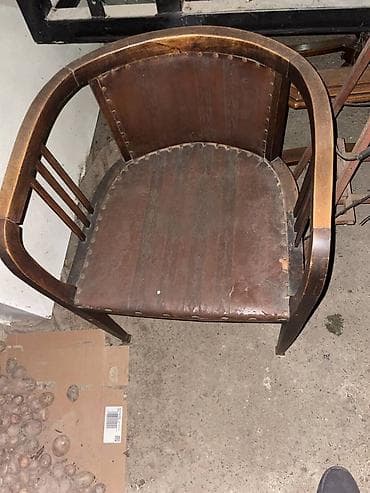 Stari namestaj,antikviteti! Ima jos uskoro na lalafo.rs — 2 Stari namestaj,antikviteti! Ima jos uskoro — 2