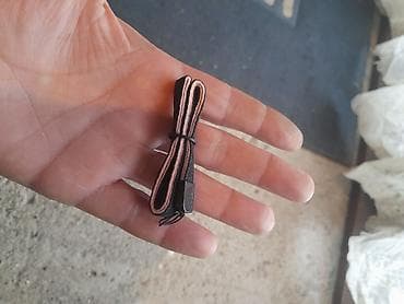 Nokia 7610 Original kompletna maska sa Dugmicima.Boja I stanje maske na lalafo.rs — 6 Nokia 7610 Original kompletna maska sa Dugmicima.Boja I stanje maske — 6