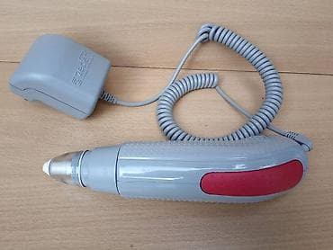 Zepter vacsy vakum pumpa jeftino. Zepter vakum pumpa čuva svežinu na lalafo.rs — 2 Zepter vacsy vakum pumpa jeftino. Zepter vakum pumpa čuva svežinu — 2