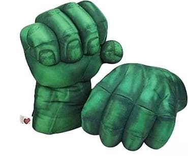 Hulk dečije rukavice za boks 🥊 Rukavice za boks i zabavu: Rukavice at lalafo.rs — 2 Hulk dečije rukavice za boks 🥊 Rukavice za boks i zabavu: Rukavice — 2