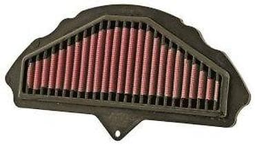 Transport: K&N sportski vazdušni filter za motocikle - Tip: višekratni panel at lalafo.rs — 3 Transport: K&N sportski vazdušni filter za motocikle - Tip: višekratni panel — 3