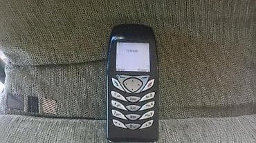 Nokia 6100 Ispravna . Sim free. Slanje Brzom postom ide na odgovornost na lalafo.rs Nokia 6100 Ispravna . Sim free. Slanje Brzom postom ide na odgovornost