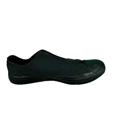 Patike converse, vel. 40, chuck taylor all star marka: converse at lalafo.rs — 1 Patike converse, vel. 40, chuck taylor all star marka: converse — 1