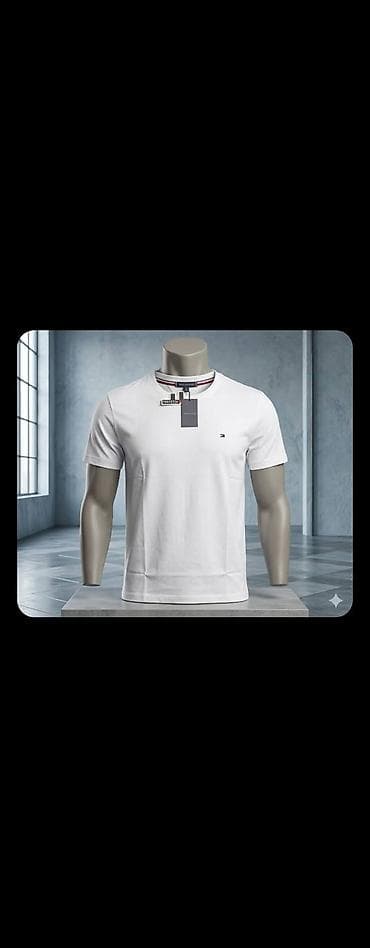 Men's Clothing: 03 majice extra veličine 3XL,4XL,5XL,6XL 1 komad 3400din 2 komada at lalafo.rs — 2 Men's Clothing: 03 majice extra veličine 3XL,4XL,5XL,6XL 1 komad 3400din 2 komada — 2