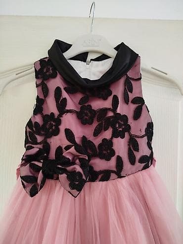 Other Kids' Clothes: Haljina za devojcice, velicina 166. Kao vencanica at lalafo.rs — 6 Other Kids' Clothes: Haljina za devojcice, velicina 166. Kao vencanica — 6