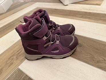 LC Waikiki zimske cizme za devojcice u perfektnom stanju Vel 32 ( na lalafo.rs — 3 LC Waikiki zimske cizme za devojcice u perfektnom stanju Vel 32 ( — 3