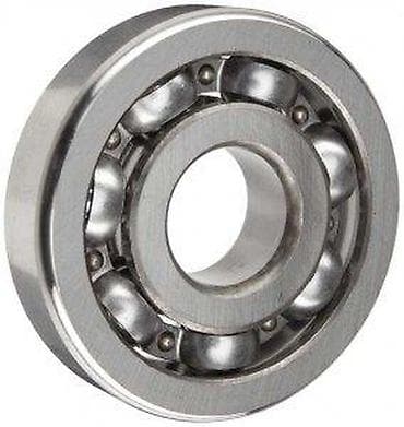 dve suknje po: Kuglični ležaj – jednoredni, otvorenog tipa Opis: - Tip at lalafo.rs — 2 dve suknje po: Kuglični ležaj – jednoredni, otvorenog tipa Opis: - Tip — 2