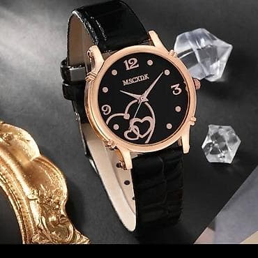 Novčanik,naočare i sat
Ide bez kutije na lalafo.rs — 1 Novčanik,naočare i sat
Ide bez kutije — 1