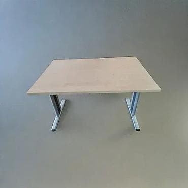 Furniture: Stolice, stolovi, fiokari kancelarijski POVOLJNO Očuvan i at lalafo.rs — 2 Furniture: Stolice, stolovi, fiokari kancelarijski POVOLJNO Očuvan i — 2