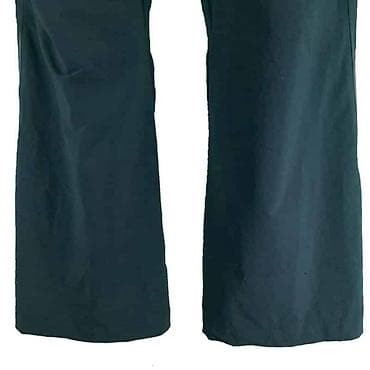 Radne pantalone engelbert strauss, vel. Xl/56 marka: engelbert na lalafo.rs — 4 Radne pantalone engelbert strauss, vel. Xl/56 marka: engelbert — 4