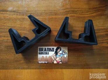 Vertikalno Postolje za Sony Playstation PRO, a odgovara i za FAT na lalafo.rs Vertikalno Postolje za Sony Playstation PRO, a odgovara i za FAT