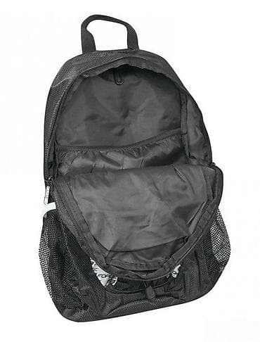 RANAC FORCE JORDAN 20L | RANAC FORCE JORDAN 20 LITARA at lalafo.rs RANAC FORCE JORDAN 20L | RANAC FORCE JORDAN 20 LITARA