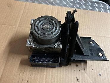 ABS PUMPA ZA VOLKSWAGEN GOLF 7 - 5Q0614517T | Abs pump za Golf 7 na lalafo.rs ABS PUMPA ZA VOLKSWAGEN GOLF 7 - 5Q0614517T | Abs pump za Golf 7