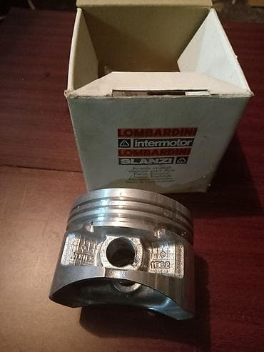 Lombardini original klip za La fi 82.5mm Intermotor proizvodnja na lalafo.rs — 1 Lombardini original klip za La fi 82.5mm Intermotor proizvodnja — 1