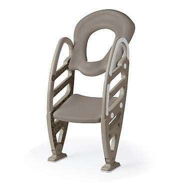 Adapter za wc šolju sa stepenikom 072436 Ovaj proizvod je pažljivo at lalafo.rs — 2 Adapter za wc šolju sa stepenikom 072436 Ovaj proizvod je pažljivo — 2