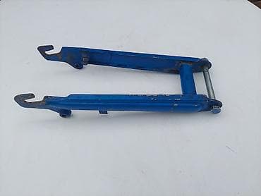 Zadnje viljuske za automatik a3
ispravne at lalafo.rs — 8 Zadnje viljuske za automatik a3
ispravne — 8