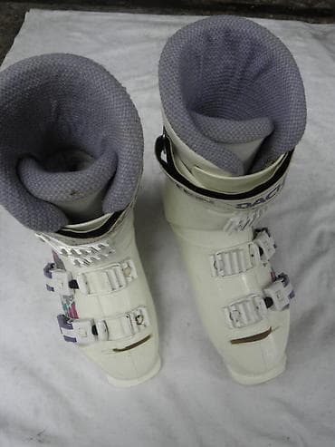 bermude teksas br: Ski pancerice Dachsteinbr.37, 25,0 cm at lalafo.rs — 1 bermude teksas br: Ski pancerice Dachsteinbr.37, 25,0 cm — 1