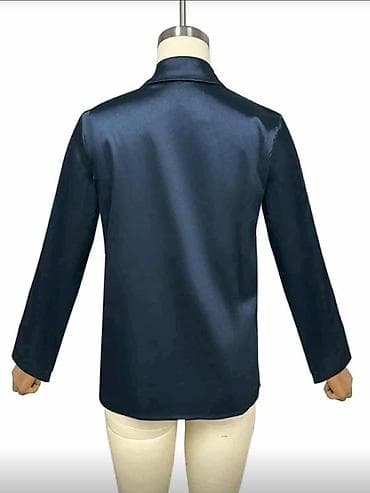 ✅L vel 2400din na lalafo.rs — 3 ✅L vel 2400din — 3