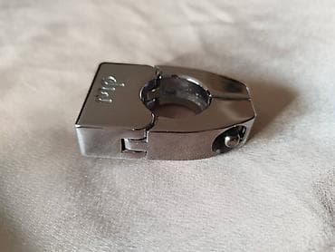 Accordions: Dw memory lock
memory lock, za stalke: hi-hat i cimbal
dwsp 2020 at lalafo.rs — 5 Accordions: Dw memory lock
memory lock, za stalke: hi-hat i cimbal
dwsp 2020 — 5