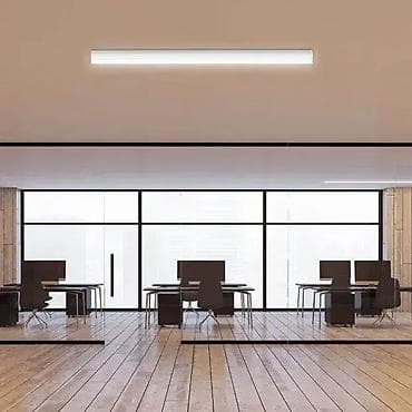 Opšte karakteristike Model br. BN20-41280 Glavna grupa Indoor Lighting na lalafo.rs — 2 Opšte karakteristike Model br. BN20-41280 Glavna grupa Indoor Lighting — 2