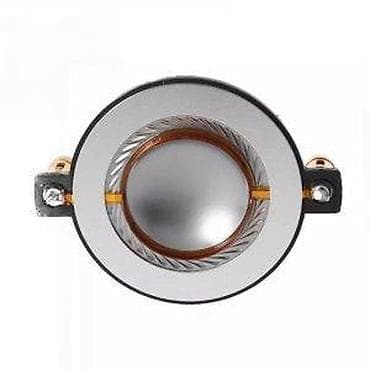 Electronics: MEMBRANE, DIJAFRAGME ŠPULNE 34.4 34.5 | Slanje po dogovoru ili at lalafo.rs — 8 Electronics: MEMBRANE, DIJAFRAGME ŠPULNE 34.4 34.5 | Slanje po dogovoru ili — 8