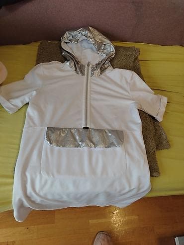 Office Furniture: Ramax suskavac tunika, nenosena. L velicina at lalafo.rs — 2 Office Furniture: Ramax suskavac tunika, nenosena. L velicina — 2