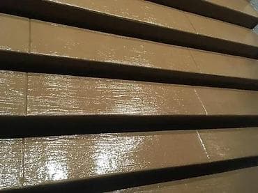 🧱 Stampani beton – Reparacija i Obnova Profesionalna sanacija i na lalafo.rs — 1 🧱 Stampani beton – Reparacija i Obnova Profesionalna sanacija i — 1