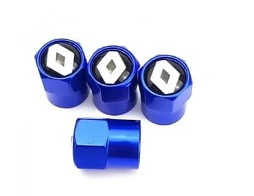 Sva roba u našem asortimanu je nova. KIA ALU Kapica ventila, kapice za na lalafo.rs Sva roba u našem asortimanu je nova. KIA ALU Kapica ventila, kapice za