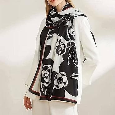 zenske original guess: Zenski sal. Dimenzije 178x73cm na lalafo.rs — 5 zenske original guess: Zenski sal. Dimenzije 178x73cm — 5