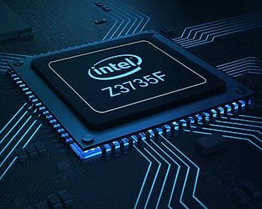 Mini PC Intel Atom. Na mini PC je fabricki instaliran windows 10. Mini na lalafo.rs — 5 Mini PC Intel Atom. Na mini PC je fabricki instaliran windows 10. Mini — 5