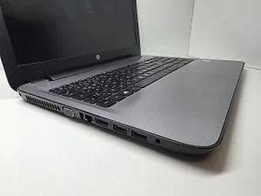 prsluk jaknica mango u: Hp 250 G5 8GB SSD Kamera Hdmi Proc I7 FHD IPS. POGLEDAJTE MOJE OSTALE at lalafo.rs — 10 prsluk jaknica mango u: Hp 250 G5 8GB SSD Kamera Hdmi Proc I7 FHD IPS. POGLEDAJTE MOJE OSTALE — 10