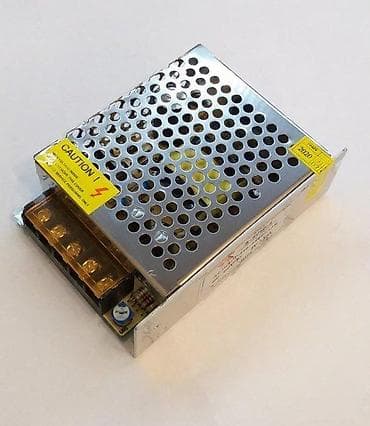 kzubr 500a co2: LED PANEL 8X32 WS2812B 256 PIXEL SMART MODUL | *U ponudi 5V at lalafo.rs — 10 kzubr 500a co2: LED PANEL 8X32 WS2812B 256 PIXEL SMART MODUL | *U ponudi 5V — 10