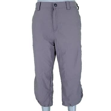 Bermude planinarske cutting edge, vel. L, original marka: cutting at lalafo.rs Bermude planinarske cutting edge, vel. L, original marka: cutting