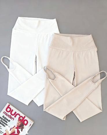 ✅Cena za 2 helanke 2200 din
✅S M L XL 2XL na lalafo.rs — 3 ✅Cena za 2 helanke 2200 din
✅S M L XL 2XL — 3