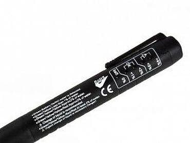 dve suknje po: Digitalni tester kočione tečnosti u obliku olovke - Praktičan ručni at lalafo.rs — 4 dve suknje po: Digitalni tester kočione tečnosti u obliku olovke - Praktičan ručni — 4