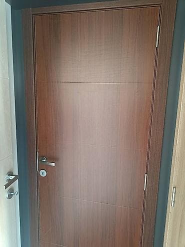 Home & Garden: Sobna vrata – moderna, ravna ploča sa horizontalnim fugama - Tip at lalafo.rs — 2 Home & Garden: Sobna vrata – moderna, ravna ploča sa horizontalnim fugama - Tip — 2