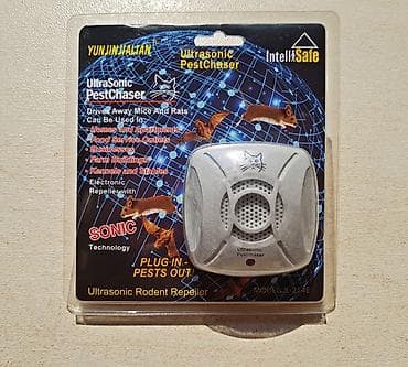 Rasterivač glodara Ovaj rasterivač ima automatsko podešavanje na lalafo.rs Rasterivač glodara Ovaj rasterivač ima automatsko podešavanje