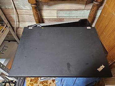 Odlican laptop ocuvan i spreman za rad istaliran windows 10 ltsc koji na lalafo.rs — 6 Odlican laptop ocuvan i spreman za rad istaliran windows 10 ltsc koji — 6