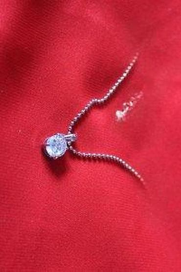 eko koza sa: ŽENSKA OGRLICA | Ženska ogrlica. Predmete šaljem post expresom ili at lalafo.rs — 3 eko koza sa: ŽENSKA OGRLICA | Ženska ogrlica. Predmete šaljem post expresom ili — 3