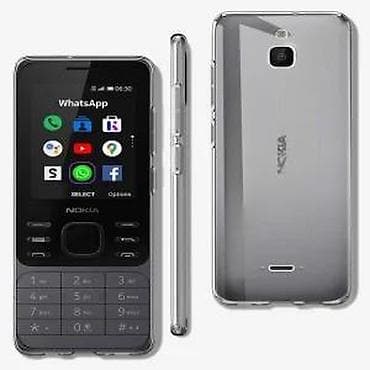 prsluk jaknica mango u: Nokia 6300 Pro-dual Sim-Nokia NOVO. Opis proizvoda: Nokia 6300 na lalafo.rs — 10 prsluk jaknica mango u: Nokia 6300 Pro-dual Sim-Nokia NOVO. Opis proizvoda: Nokia 6300 — 10
