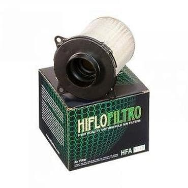 Transport: HIFLOFILTRO HFA – vazdušni filter za motocikle - Tip: zamenski at lalafo.rs — 2 Transport: HIFLOFILTRO HFA – vazdušni filter za motocikle - Tip: zamenski — 2