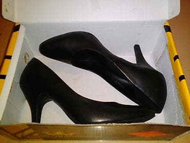 Salonke, Graceland, 38 na lalafo.rs Salonke, Graceland, 38