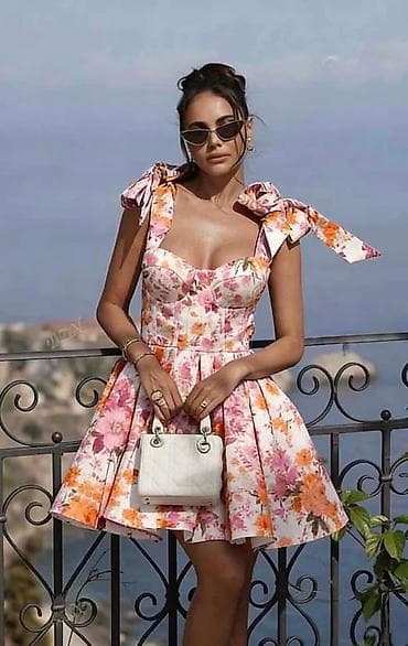 04. 🎗️Haljina 3.400 dinara🎗️A na lalafo.rs 04. 🎗️Haljina 3.400 dinara🎗️A