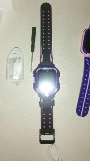 Satovi za Devojcice NOVO Smart Satovi,Kamera,GPS AKCIJA Cene nisu na lalafo.rs — 2 Satovi za Devojcice NOVO Smart Satovi,Kamera,GPS AKCIJA Cene nisu — 2