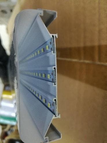 1 Led: panel,reflektor,armatura,traka,neonka,trafo,panik. AKCIJA NA na lalafo.rs — 7 1 Led: panel,reflektor,armatura,traka,neonka,trafo,panik. AKCIJA NA — 7