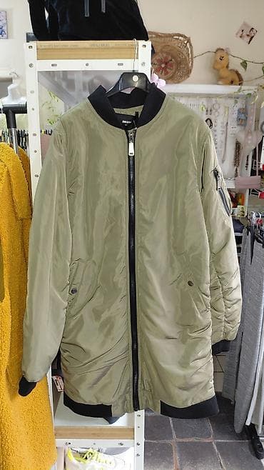 zenske broj: Garderoba na biranje 12 EUR kilogram minimalna količina 10 kg ekstra i at lalafo.rs — 4 zenske broj: Garderoba na biranje 12 EUR kilogram minimalna količina 10 kg ekstra i — 4