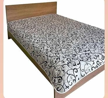 Štep deka za francuski ležaj 200×200 na lalafo.rs — 2 Štep deka za francuski ležaj 200×200 — 2