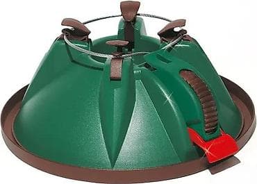 Stalak za jelku Niko Klick Fix - Namenjen za prirodne jelke visine do na lalafo.rs Stalak za jelku Niko Klick Fix - Namenjen za prirodne jelke visine do